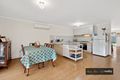 Property photo of 2/11 Lower Gordon Street Korumburra VIC 3950