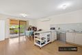 Property photo of 2/11 Lower Gordon Street Korumburra VIC 3950