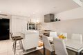 Property photo of 1504/60 Lorimer Street Docklands VIC 3008