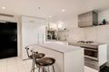 Property photo of 1504/60 Lorimer Street Docklands VIC 3008