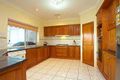 Property photo of 9 Penelope Court Eatons Hill QLD 4037