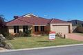 Property photo of 6 Gausson Turn Ashby WA 6065