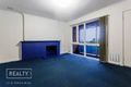 Property photo of 4A Balney Place Balga WA 6061