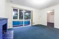 Property photo of 4A Balney Place Balga WA 6061