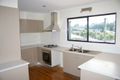 Property photo of 4 Whiptail Court Maleny QLD 4552