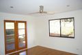 Property photo of 4 Whiptail Court Maleny QLD 4552