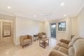 Property photo of 74 Spit Road Mosman NSW 2088