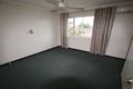 Property photo of 2/59-61 Auckland Street Gladstone Central QLD 4680