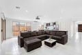 Property photo of 41 Evolve Esplanade Wollert VIC 3750