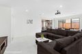 Property photo of 41 Evolve Esplanade Wollert VIC 3750