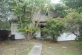 Property photo of 232 Auburn Road Yagoona NSW 2199