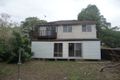 Property photo of 232 Auburn Road Yagoona NSW 2199