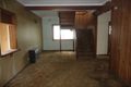 Property photo of 232 Auburn Road Yagoona NSW 2199