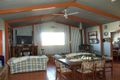 Property photo of 28 Pooncarie Road Menindee NSW 2879
