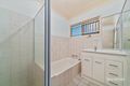 Property photo of 40 Leanne Street Marsden QLD 4132