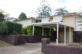 Property photo of 3 Telarah Street Indooroopilly QLD 4068