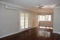 Property photo of 3 Telarah Street Indooroopilly QLD 4068