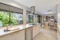 Property photo of 4 Cornwall Drive Elanora QLD 4221