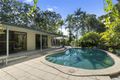 Property photo of 4 Cornwall Drive Elanora QLD 4221