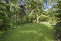 Property photo of 4 Cornwall Drive Elanora QLD 4221