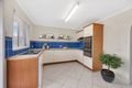 Property photo of 19/9 Leslie Street Arana Hills QLD 4054