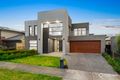 Property photo of 9 Murphy Street Clyde North VIC 3978