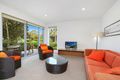 Property photo of 1607 Magenta Drive Magenta NSW 2261