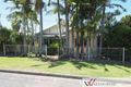 Property photo of 81 Lord Street East Kempsey NSW 2440