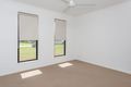 Property photo of 12 Cartledge Court North Mackay QLD 4740