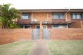 Property photo of 2/59-61 Auckland Street Gladstone Central QLD 4680