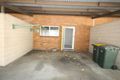 Property photo of 2/59-61 Auckland Street Gladstone Central QLD 4680