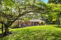 Property photo of 25 Quail Lane Black Mountain QLD 4563