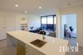 Property photo of 402/30 Bush Boulevard Mill Park VIC 3082