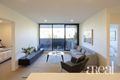 Property photo of 402/30 Bush Boulevard Mill Park VIC 3082