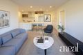 Property photo of 402/30 Bush Boulevard Mill Park VIC 3082