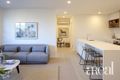 Property photo of 402/30 Bush Boulevard Mill Park VIC 3082