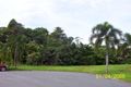 Property photo of 21 Watson Close Mossman QLD 4873