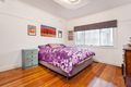 Property photo of 18 Indwe Street West Footscray VIC 3012