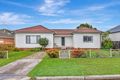 Property photo of 22 Smart Street Waratah NSW 2298