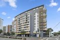 Property photo of 514/4 Brodie Spark Drive Wolli Creek NSW 2205