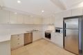 Property photo of 74 Spit Road Mosman NSW 2088