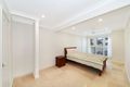 Property photo of 74 Spit Road Mosman NSW 2088