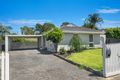 Property photo of 66 Kambara Drive Mulgrave VIC 3170