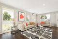 Property photo of 66 Kambara Drive Mulgrave VIC 3170