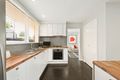 Property photo of 66 Kambara Drive Mulgrave VIC 3170