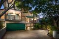 Property photo of 1/201 Baroona Road Paddington QLD 4064
