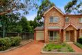 Property photo of 3/8 Hillcrest Road Quakers Hill NSW 2763