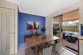 Property photo of 19/9 Leslie Street Arana Hills QLD 4054