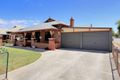 Property photo of 3 Wooton Road Edwardstown SA 5039