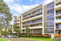 Property photo of 220/30 Ferntree Place Epping NSW 2121